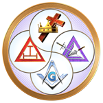 YRLP Logo